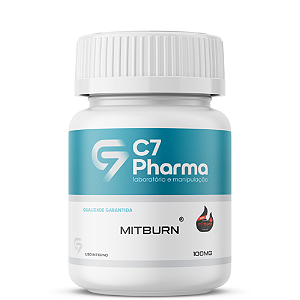 Mitburn® : Biodiversite Original