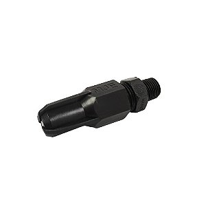 Bico de Pulverização Jato Estendido MJE 20 - Magnojet