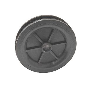 Roldana de Nylon 68 x 8.0