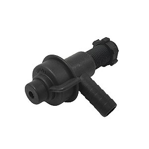 Porta Bico Antigotejo Final