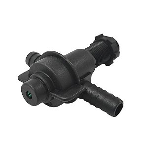 Porta Bico Antigotejo Intermediário