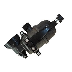 Filtro de Suçcão FVS-100