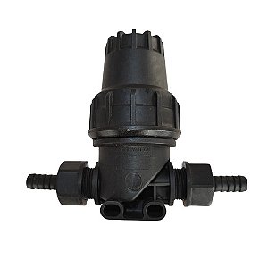 Filtro de Linha M500 (Barra)