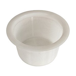 Filtro de Abastecimento para Tanque 255 mm