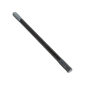 Prisioneiro Bomba JP