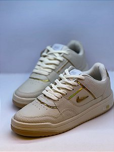 AirForce Vintage