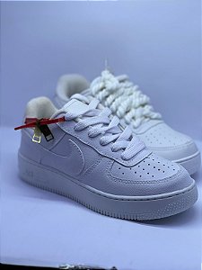 Airforce Branco
