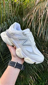 NB 9060