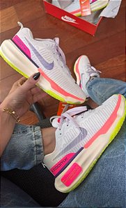 zoomx ivincible