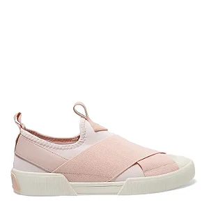 Tênis Slip On Neoprene Elásticos
