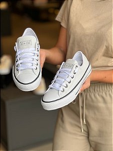 Tênis Converse