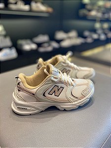 N B 530