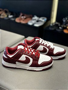 DUNK BORDÔ/MARSALA