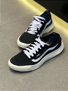 VANS VR3 ECO