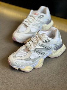 NB 9060 DANONE