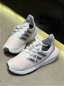 ULTRA BOOST ROSA