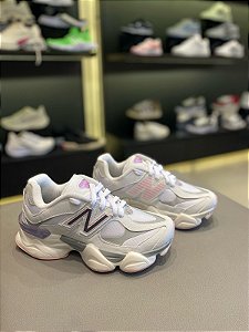 NB COURO