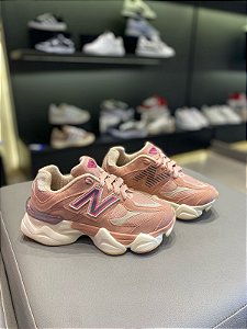 NB ROSA