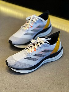 ADIZERO BOSTON 12