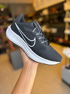 zoom preto