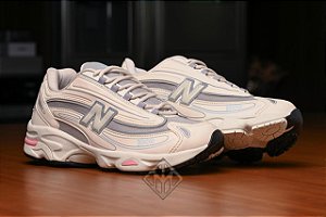 NB 1000
