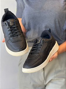 SAPATENIS MASCULINO CASUAL