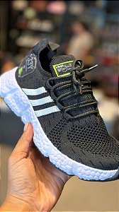 TENIS MEIA 33Y 38 AO 43