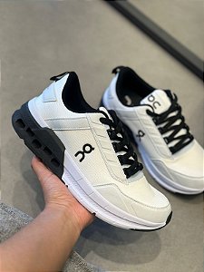 Tenis Cloud X 4