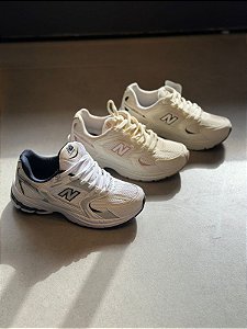 NB 530