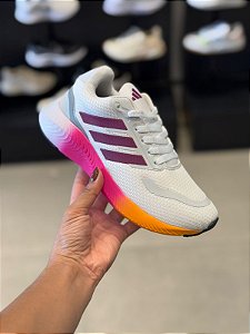 TENIS RUNFALCON5