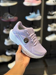 PEGASUS LILAS/PRATA