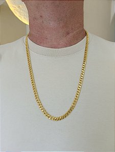 Cordão Grumete