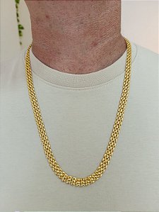 Cordão Americano