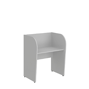 CALL CENTER INDIVIDUAL 15MM GEBB WORK