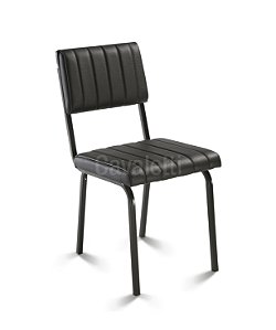 CADEIRA CAVALETTI RETRO 0005