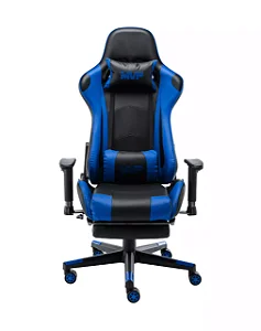 CADEIRA GAMER MVP - FRATINI