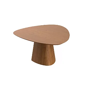 MESA MIA - J MARCON