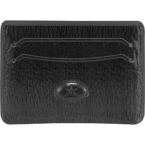 CART. MITTY SLIM 100% COURO LEGÍTIMO - CÓD PC1PCN