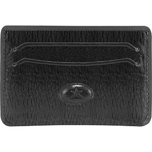 CART. MITTY SLIM 100% COURO LEGÍTIMO - CÓD PC2PRG