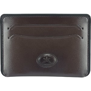 CART. MITTY SLIM 100% COURO LEGÍTIMO - CÓD PC2RCN