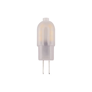 LÂMPADA BIPINO MINI G4 1,2W - BRILIA