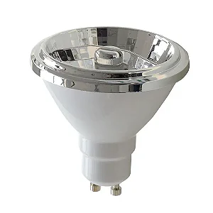 LÂMPADA LED AR70 4,8W - AVANT