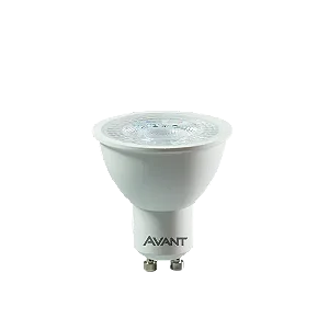 LAMPADA DICROICA 4,8W  -  AVANT