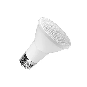 LÂMPADA LED PAR20 IP65 - LUMINATTI