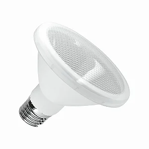 LÂMPADA LED PAR30 IP65  - LUMINATTI