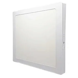 PAINEL LED SOBREPOR 60X60