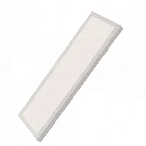 PAINEL LED RETANGULAR SOBREPOR  60X15 CM 18W