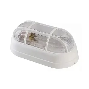 ARANDELA TARTARUGA ALUM. GRADE 1XE27 ABS