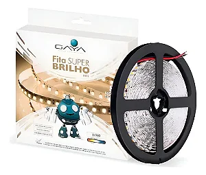 FITA LED 12W 12V/20V - GAYA