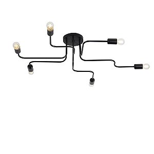 PLAFON ELECTRA